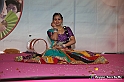 VBS_4796 - Festival dell'Oriente 2022